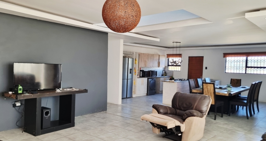 3 Bedroom Property for Sale in Nahoon Valley Park Eastern Cape